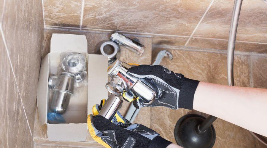 Professional residential roofers in Hobart, IN